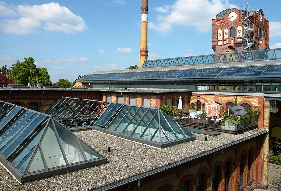 Radke_Dach_Industriedaecher