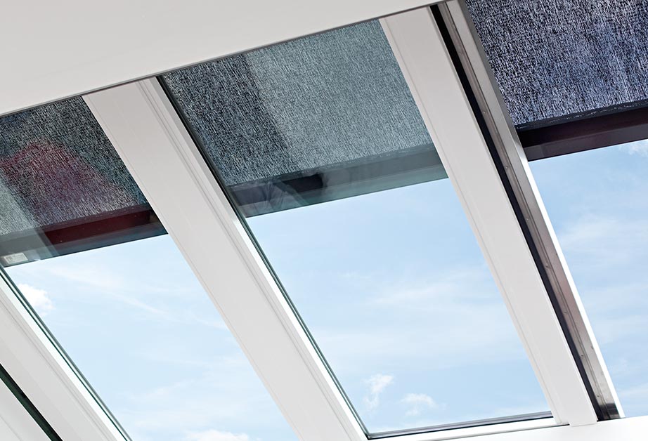 Radke_Fenster_Sonnen_Insektenschutz