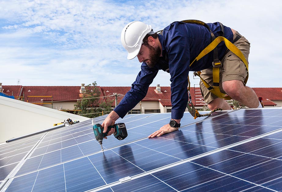 Radke_Service_Energieberatung_Photovoltaik